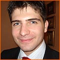 Andrea Carannante