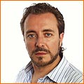 Maurizio Inverardi