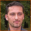 Simone Martarello