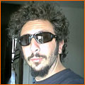 Piero Cascione