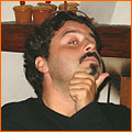 Giacomo Dalberto