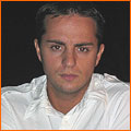 Paolo Bilancia