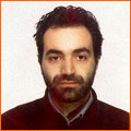 Vincenzo La Carrubba