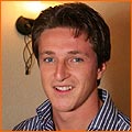 Alberto Tomatis