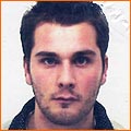 Paolo Degiovanni