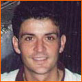 Fabrizio Lo Bianco