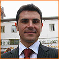 Salvatore Fatigati
