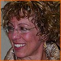 Patrizia Cecchi