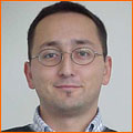Marco Liberatore
