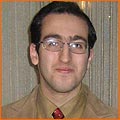 Francesco Anania