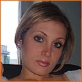 Chiara Monteleone