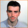 Marco Pinciaroli