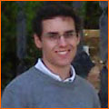 Emmanuele Tordelli