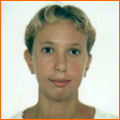 Sonia Soncin