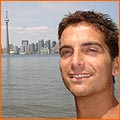 Gianni Mengozzi