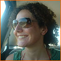 Laura Marchesi