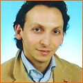 Gianluca De Nardi
