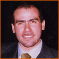 Antonio Botterelli
