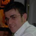 Gaetano Rizzo