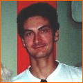 Andrea Tolomelli