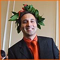 Gianfranco Mingione
