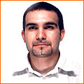 Marco Tilatti