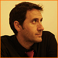 Antonio Lapadula