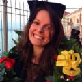Tiziana Gobbo