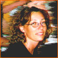 Micaela Raimondi