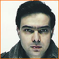 Davide Caruso