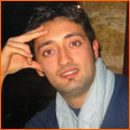 Pasquale della Puca