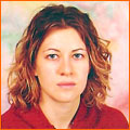 Erica Cavagnoli