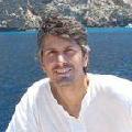 Marco Casini