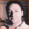Maurizio Rinaldi