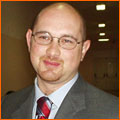 Roberto Muzi