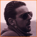 Salvatore Laterza