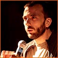 Cosimo Severo