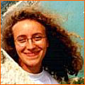 Patrizia Semeraro