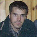 Andrea Andreoli