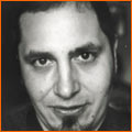 Alessandro Trasciatti