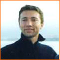 Emanuele Cavallo