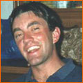Massimiliano Bianchi