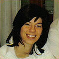 Francesca Zuccolotto