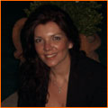Lidia Merola