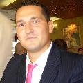 Giuseppe Lazzara