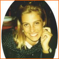 Cristina Mariani