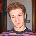 Diego Magni