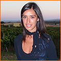 Silvia Maggini