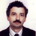 Alessandro Lemmi