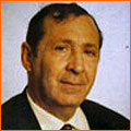 Nicola Tenerelli